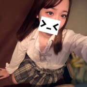 ヒメ日記 2025/09/09 15:42 投稿 なの ラッシュアワー