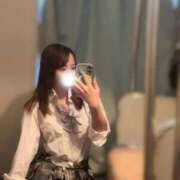 ヒメ日記 2025/09/10 11:49 投稿 なの ラッシュアワー