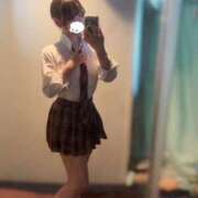 ヒメ日記 2025/09/17 08:22 投稿 なの ラッシュアワー