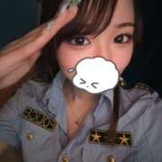 ヒメ日記 2025/09/19 12:18 投稿 なの ラッシュアワー