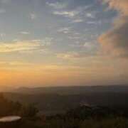 ヒメ日記 2025/09/28 16:07 投稿 なの ラッシュアワー