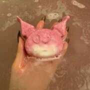 ヒメ日記 2025/09/29 13:08 投稿 なの ラッシュアワー