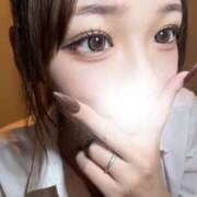 ヒメ日記 2025/09/30 16:32 投稿 なの ラッシュアワー