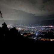 ヒメ日記 2025/10/01 10:41 投稿 なの ラッシュアワー