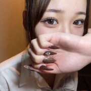 ヒメ日記 2025/10/03 13:52 投稿 なの ラッシュアワー