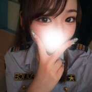 ヒメ日記 2025/10/06 12:37 投稿 なの ラッシュアワー