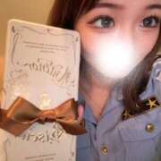 ヒメ日記 2025/10/08 10:00 投稿 なの ラッシュアワー