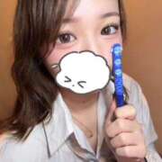 ヒメ日記 2025/10/10 10:24 投稿 なの ラッシュアワー