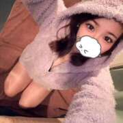 ヒメ日記 2025/10/13 10:15 投稿 なの ラッシュアワー