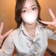 ヒメ日記 2025/10/14 00:17 投稿 なの ラッシュアワー