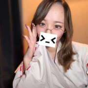 ヒメ日記 2025/10/17 10:19 投稿 なの ラッシュアワー