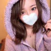 ヒメ日記 2025/10/17 11:47 投稿 なの ラッシュアワー