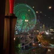 ヒメ日記 2025/10/20 12:45 投稿 なの ラッシュアワー