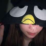 ヒメ日記 2025/10/22 14:16 投稿 なの ラッシュアワー