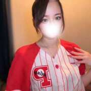 ヒメ日記 2025/10/25 21:36 投稿 なの ラッシュアワー