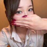 ヒメ日記 2025/10/27 14:38 投稿 なの ラッシュアワー