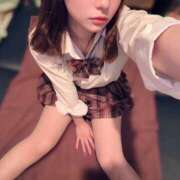 ヒメ日記 2025/11/03 10:51 投稿 なの ラッシュアワー