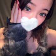 ヒメ日記 2025/11/05 11:06 投稿 なの ラッシュアワー