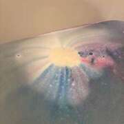 ヒメ日記 2025/11/05 16:07 投稿 なの ラッシュアワー