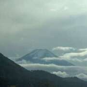 ヒメ日記 2025/11/09 13:48 投稿 なの ラッシュアワー