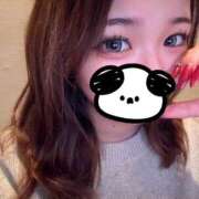 ヒメ日記 2025/11/12 07:10 投稿 なの ラッシュアワー