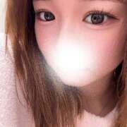 ヒメ日記 2025/11/21 12:07 投稿 なの ラッシュアワー