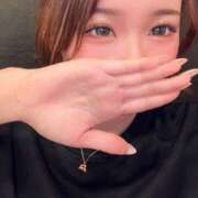 ヒメ日記 2025/11/28 18:33 投稿 なの ラッシュアワー