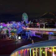 ヒメ日記 2025/12/02 12:15 投稿 なの ラッシュアワー