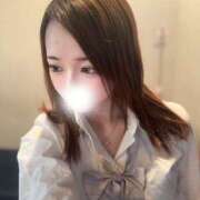 ヒメ日記 2025/12/03 13:33 投稿 なの ラッシュアワー