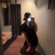 ヒメ日記 2025/12/07 15:32 投稿 なの ラッシュアワー