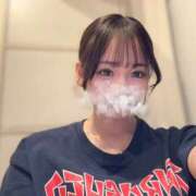 ヒメ日記 2025/12/19 16:02 投稿 なの ラッシュアワー