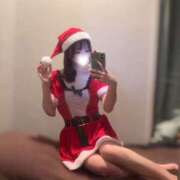 ヒメ日記 2025/12/24 00:10 投稿 なの ラッシュアワー