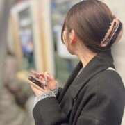 ヒメ日記 2026/01/16 07:23 投稿 なの ラッシュアワー