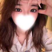 ヒメ日記 2026/01/18 13:05 投稿 なの ラッシュアワー