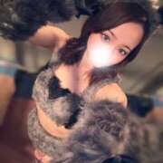 ヒメ日記 2026/01/30 09:23 投稿 なの ラッシュアワー