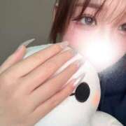 ヒメ日記 2026/02/05 09:37 投稿 なの ラッシュアワー