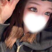 ヒメ日記 2026/02/14 16:30 投稿 なの ラッシュアワー