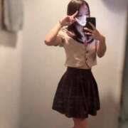 なの 久しぶりの連勤ヽ(*'▽'*)ﾉ ラッシュアワー