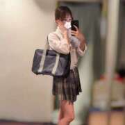 なの いつもありがとうございます！ ラッシュアワー