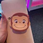 ヒメ日記 2026/03/06 16:16 投稿 なの ラッシュアワー