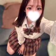 ヒメ日記 2026/03/07 13:31 投稿 なの ラッシュアワー