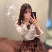 ヒメ日記 2026/03/08 14:44 投稿 なの ラッシュアワー