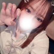 ヒメ日記 2026/03/10 13:02 投稿 なの ラッシュアワー