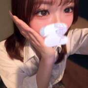 ヒメ日記 2026/03/11 15:26 投稿 なの ラッシュアワー