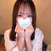 ヒメ日記 2026/03/13 14:15 投稿 なの ラッシュアワー