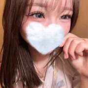 ヒメ日記 2026/03/15 11:49 投稿 なの ラッシュアワー