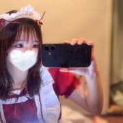 ヒメ日記 2026/03/18 12:59 投稿 なの ラッシュアワー