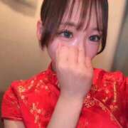 ヒメ日記 2026/03/22 16:14 投稿 なの ラッシュアワー