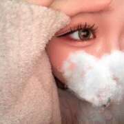 ヒメ日記 2026/03/23 16:03 投稿 なの ラッシュアワー