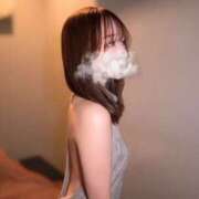 ヒメ日記 2026/03/25 00:00 投稿 なの ラッシュアワー